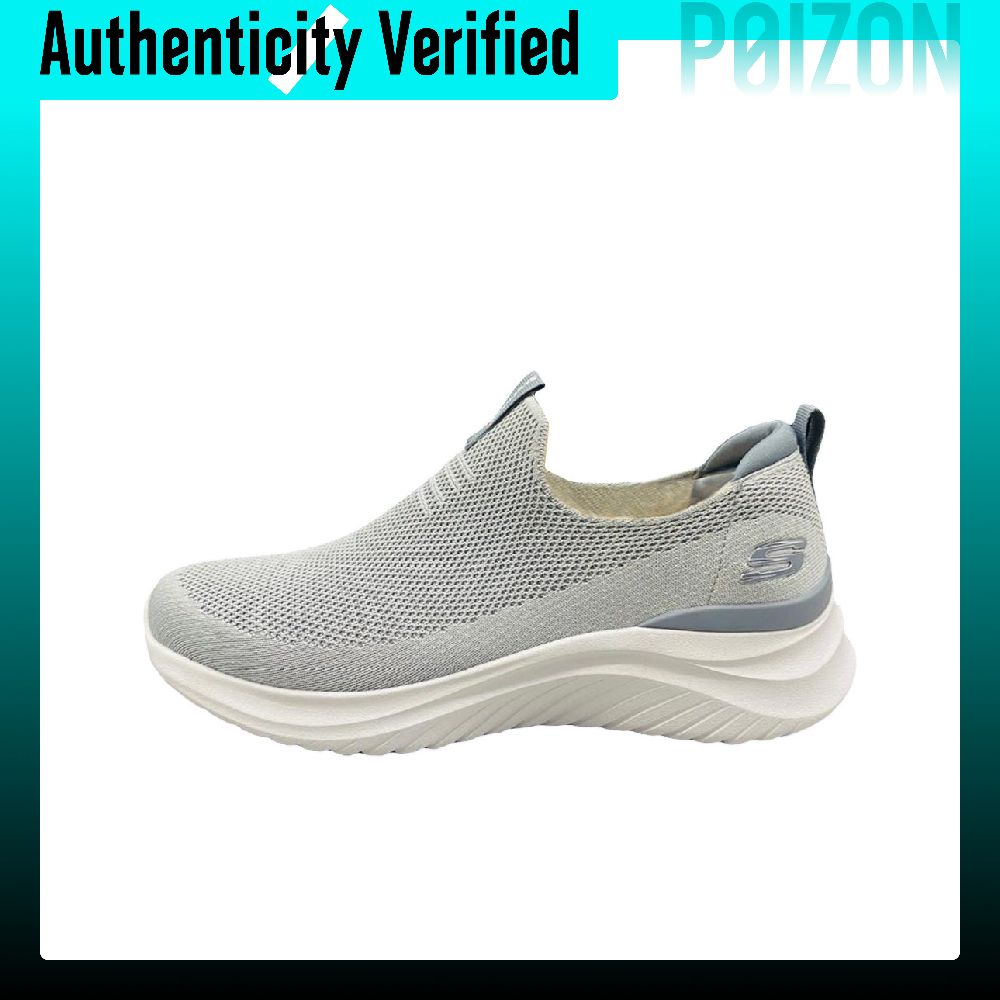 Men'S Shoes - Skechers FLECTION 3.0 Low top Casual