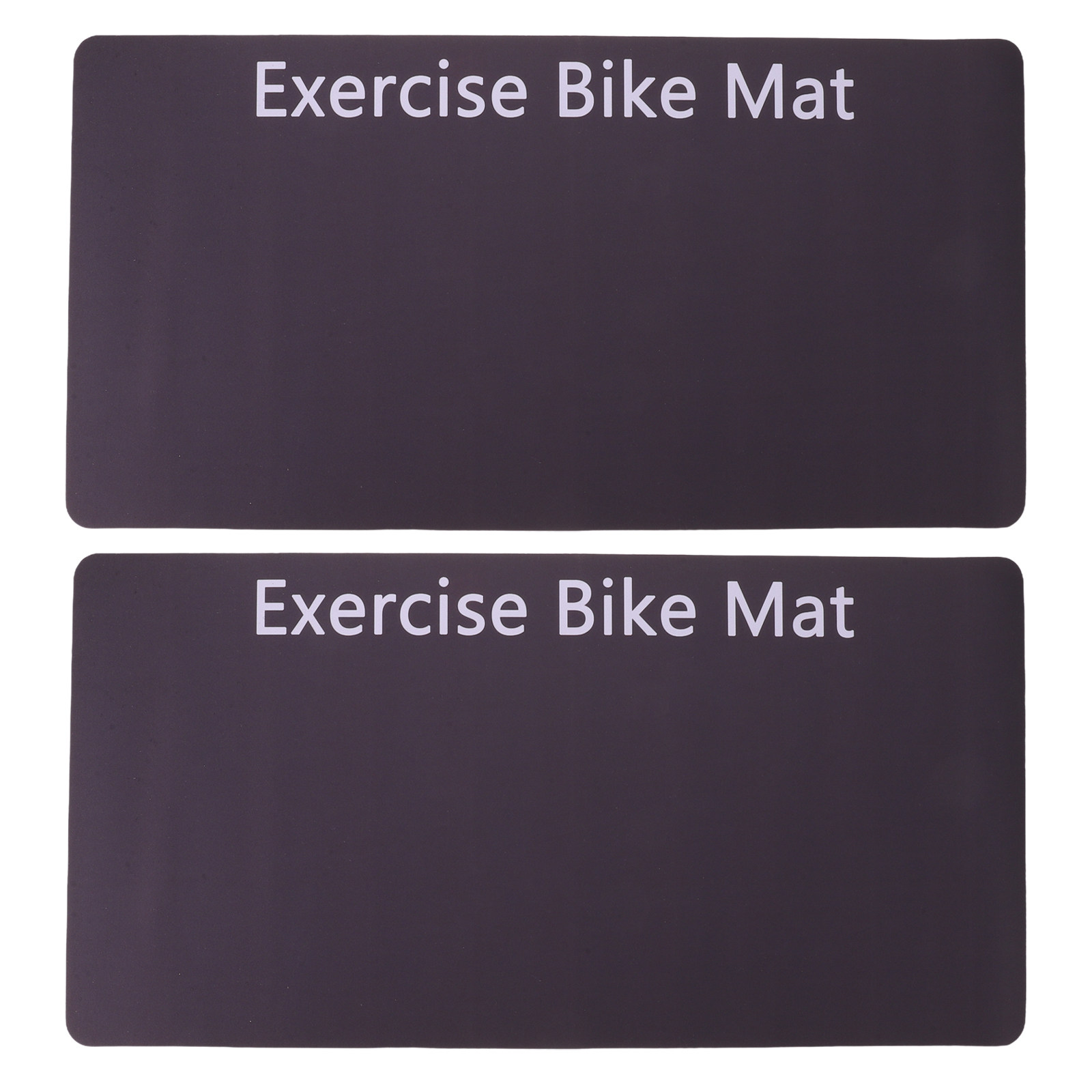 2Pcs Exercise Equipment Shock  - Shock Absorbing Gym Trainers recension och pris