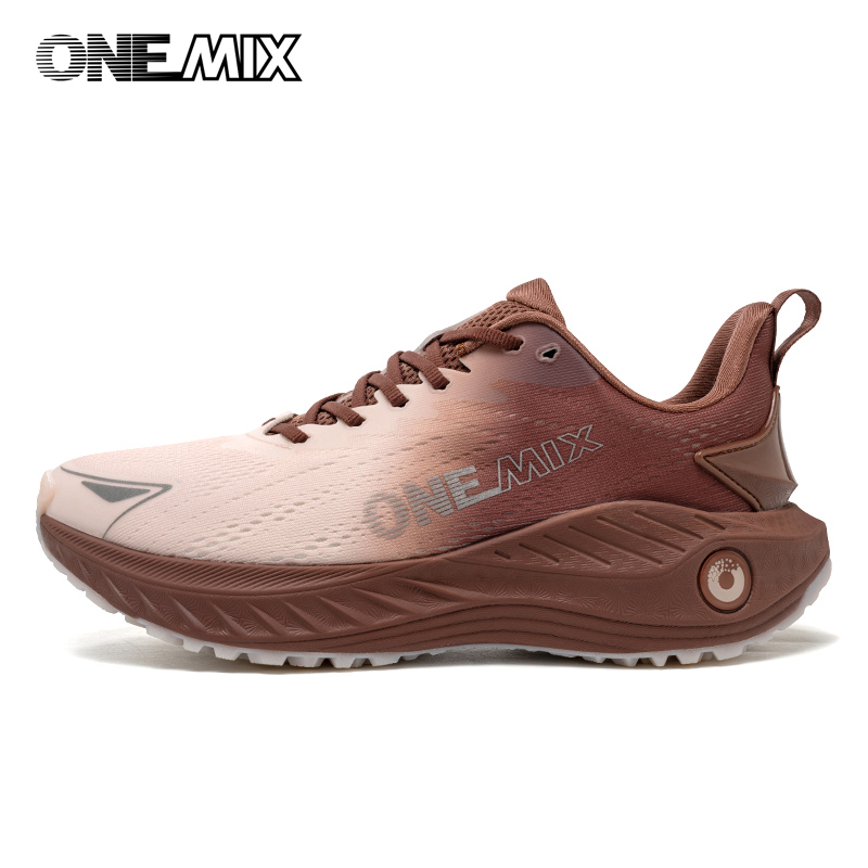 O-Resilio Unisex Summer Runnin - Reflective Night Running Shoes recension och pris