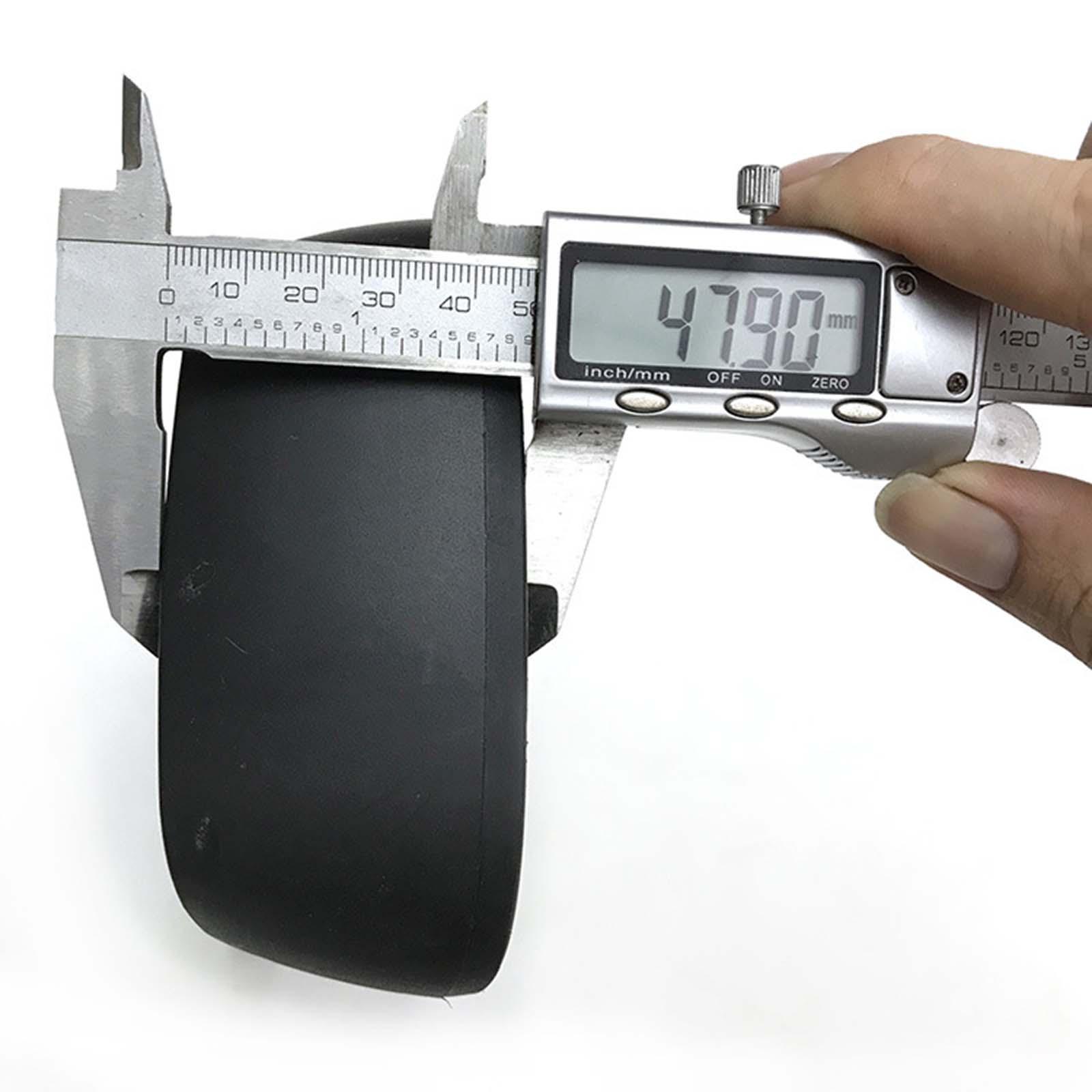 Pedal Exerciser Fitness Equipm - Shock Absorbing Gym Trainers recension och pris