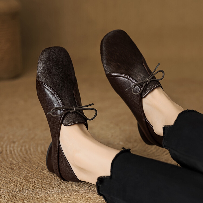 NEW Spring/Autumn Women Pumps  - Women'S Shoes recension och pris