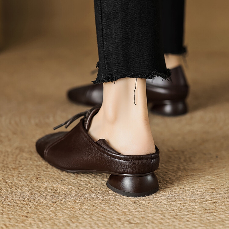 NEW Spring/Autumn Women Pumps  - Women'S Shoes recension och pris