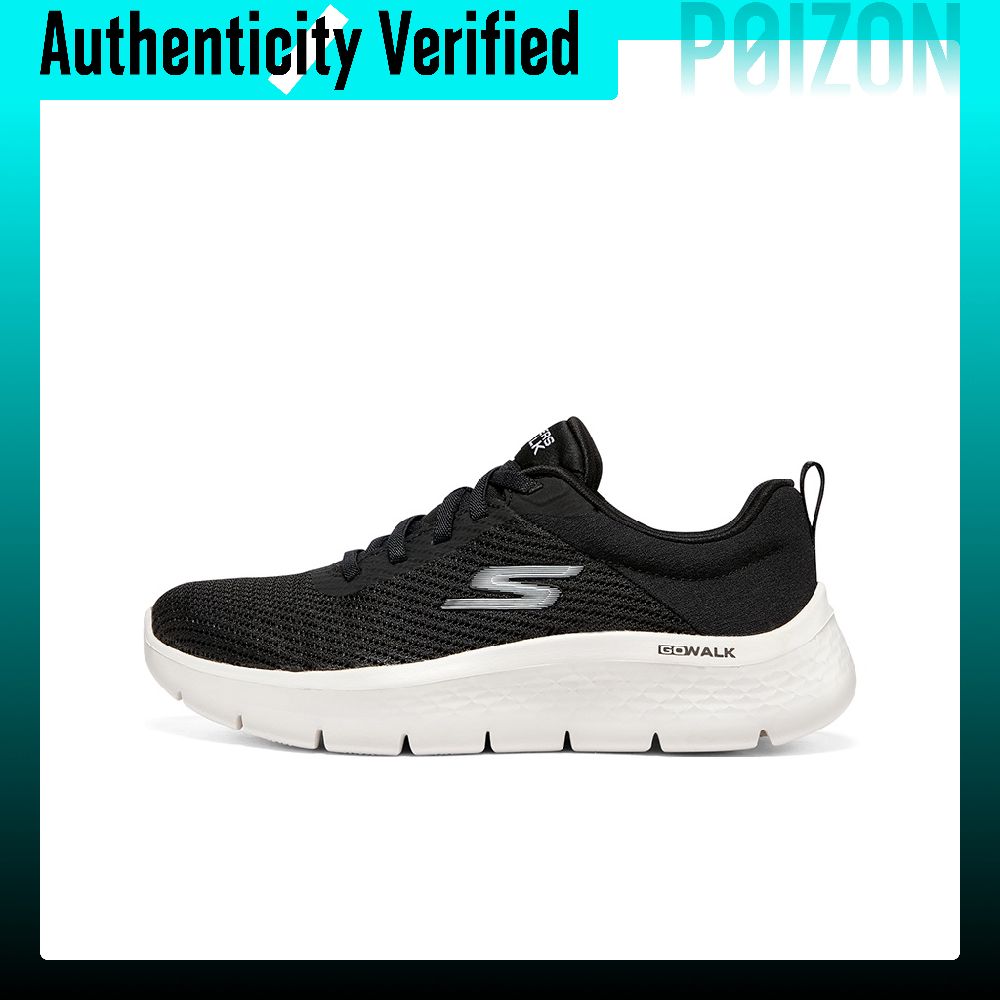 Skechers Go Walk Flex Comforta - Men'S Shoes recension och pris