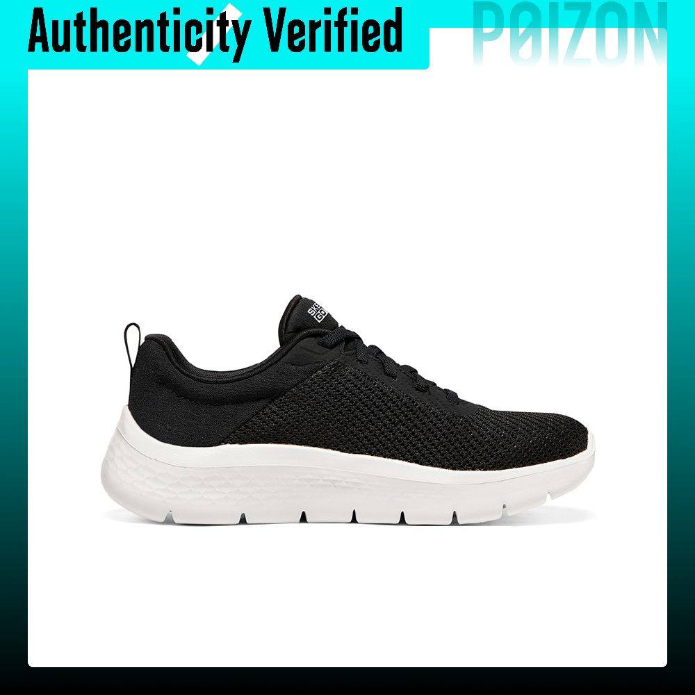 Skechers Go Walk Flex Comforta - Men'S Shoes recension och pris
