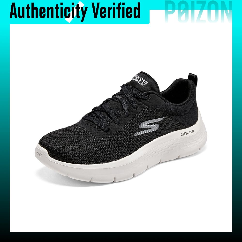 Skechers Go Walk Flex Comforta - Men'S Shoes recension och pris