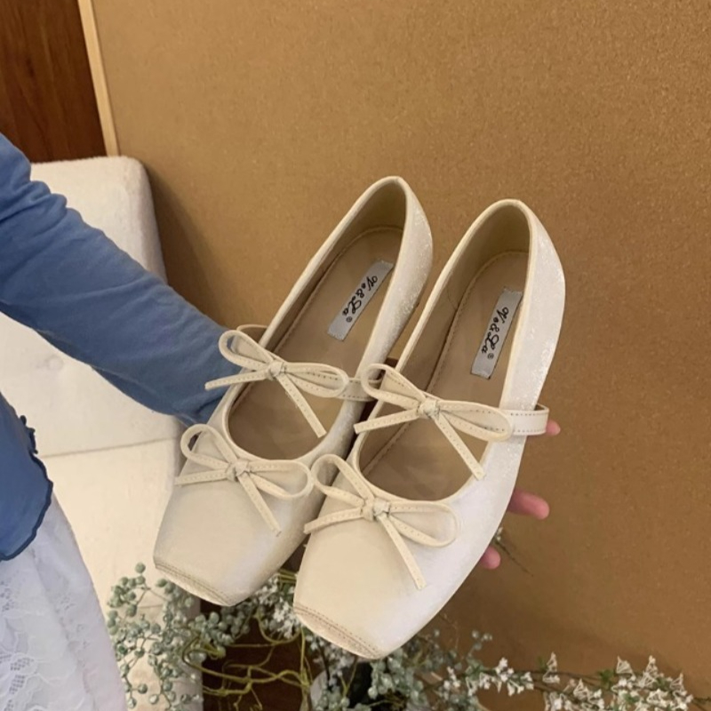 Autumn New Trend Fashion Gener - Women'S Shoes recension och pris