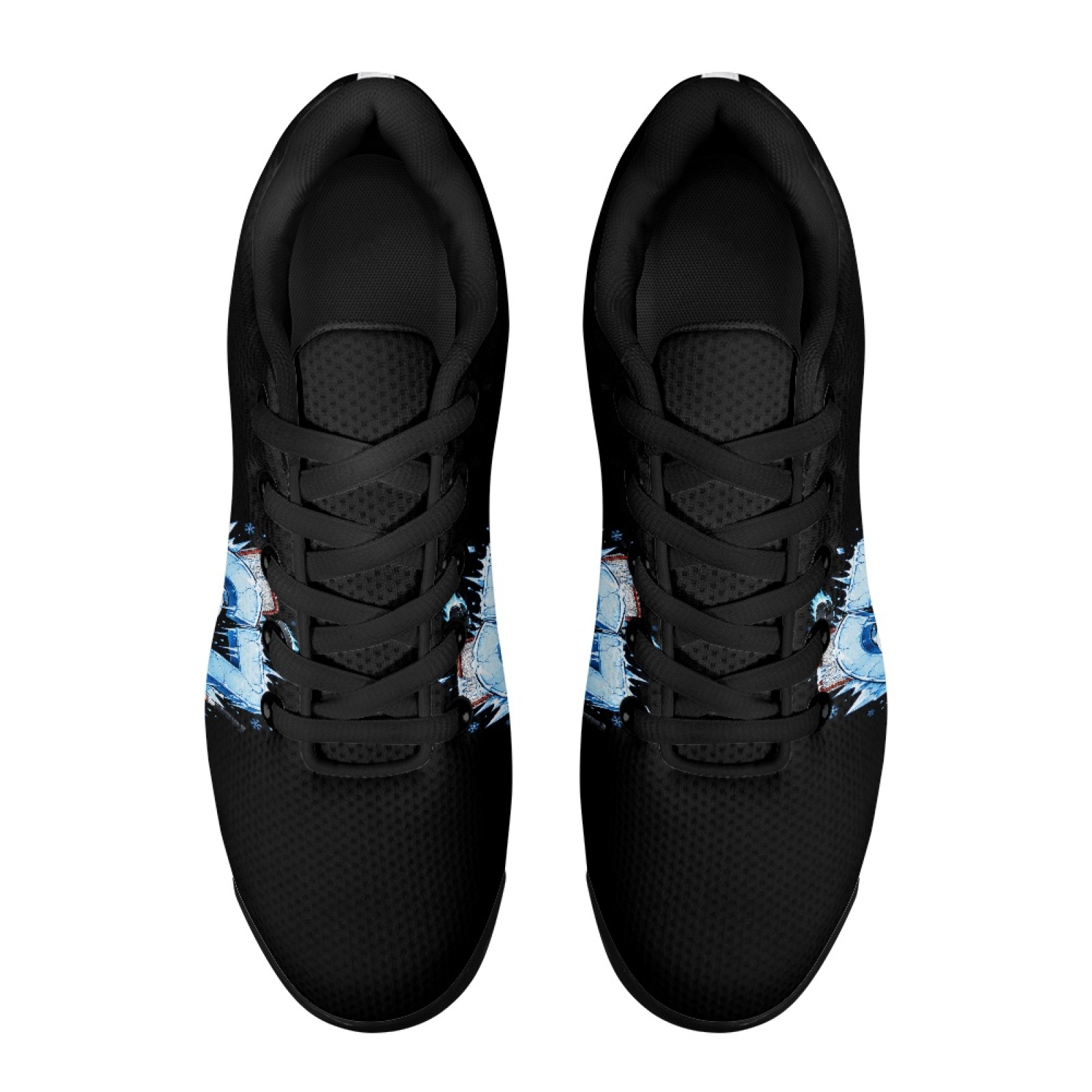 PENSTROLL Air Cushion Mesh Jog - Air Cushion Jogger Shoes Men recension och pris