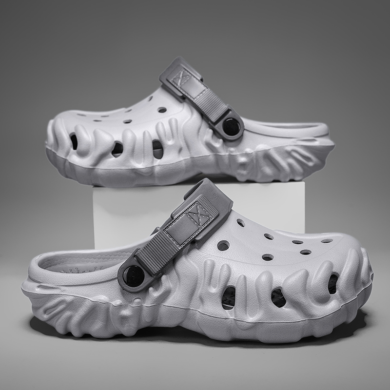 Men's Summer Casual Breathable - Breathable Mesh Athletic Shoes recension och pris