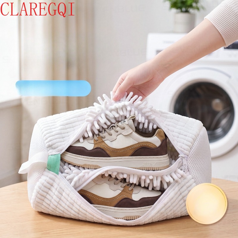 Exclusively For Dry Cleaners S - Women'S Shoes recension och pris
