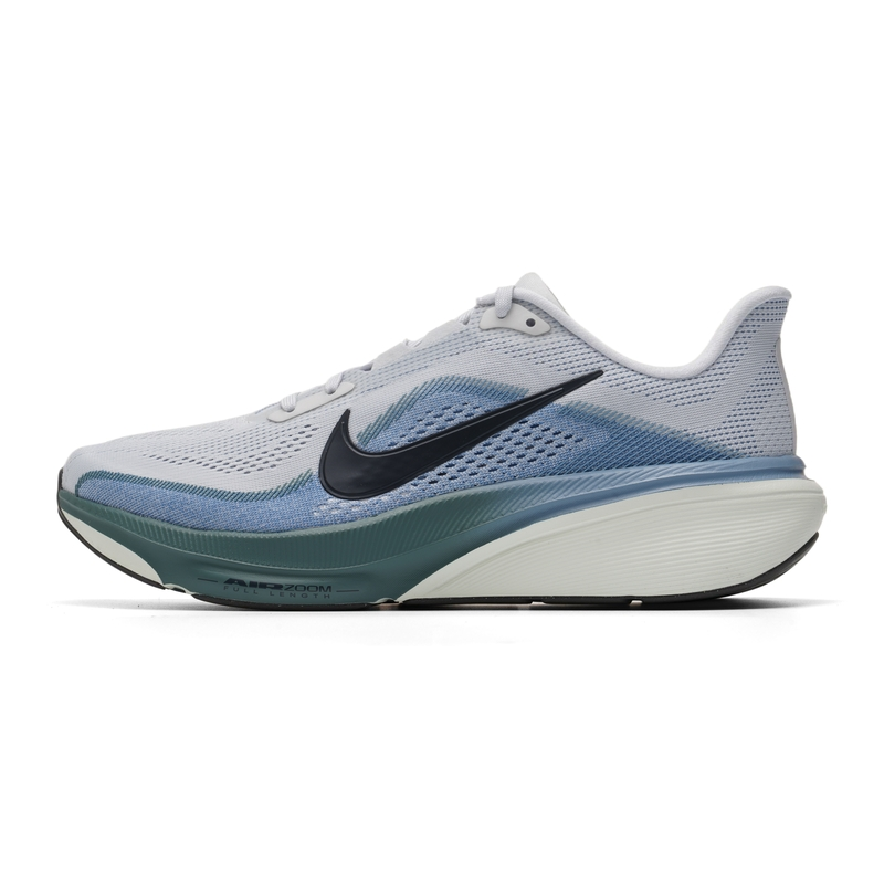 Nike Men's Shoes Original Ligh - Lightweight Road Running Shoes recension och pris
