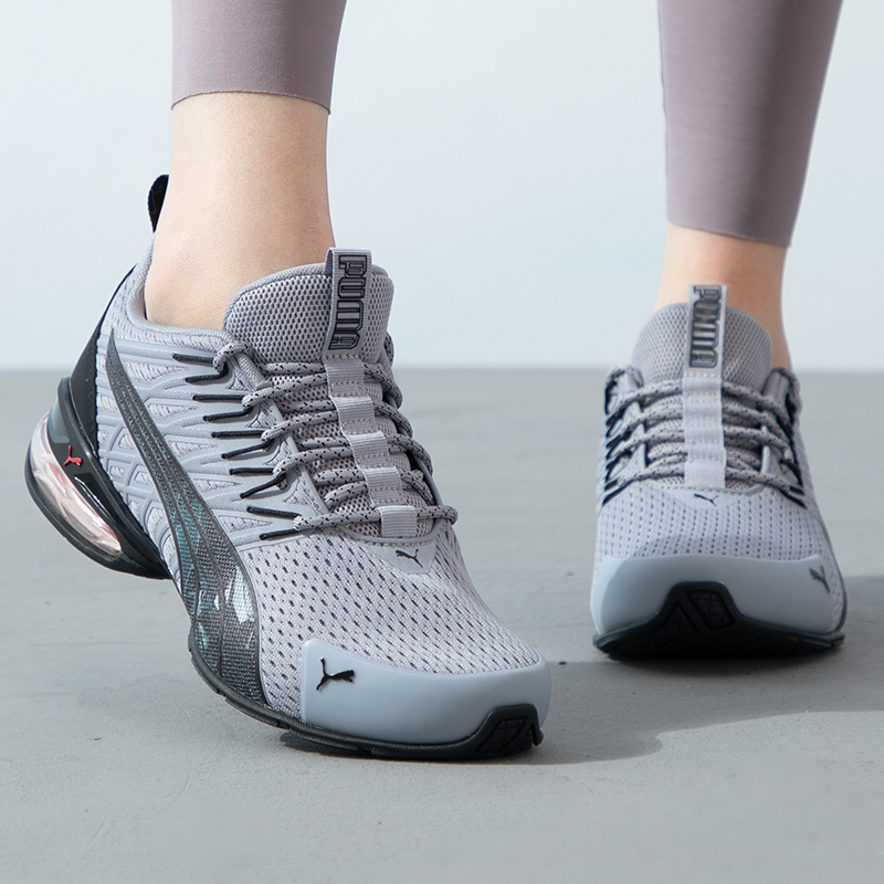 Puma Men's and Women's Shoes O - Lightweight Road Running Shoes recension och pris
