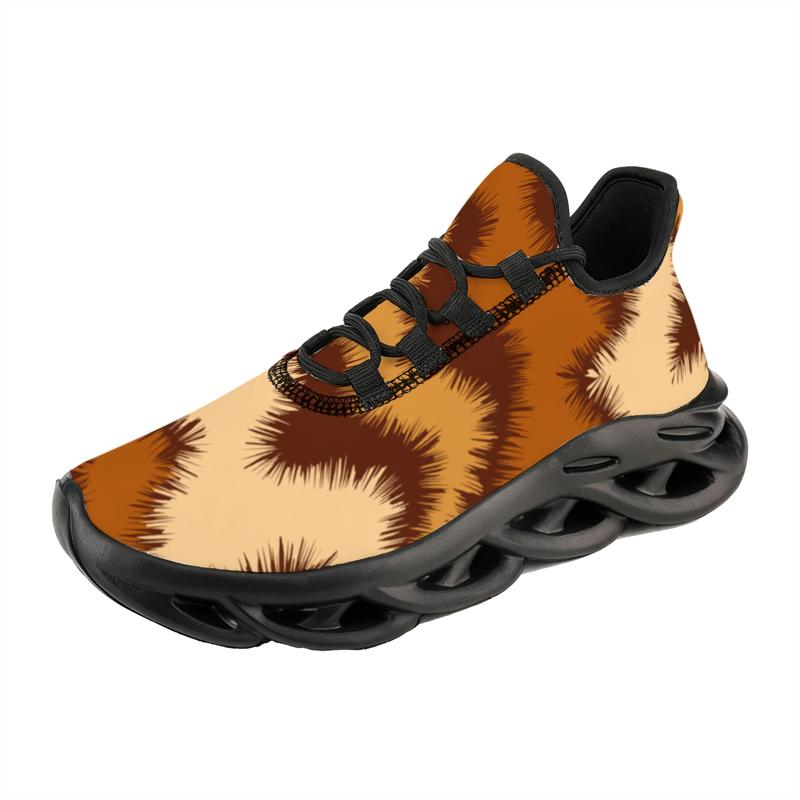 Women's Sneakers  Men's road r - Lightweight Road Running Shoes recension och pris