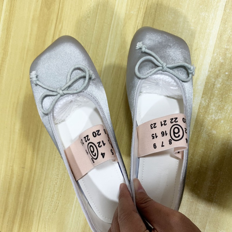 New Women's Mary Jane Shoes Ex - Women'S Shoes recension och pris