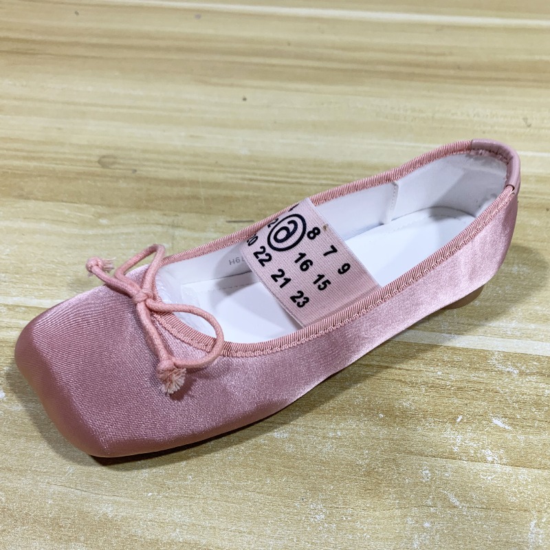 New Women's Mary Jane Shoes Ex - Women'S Shoes recension och pris