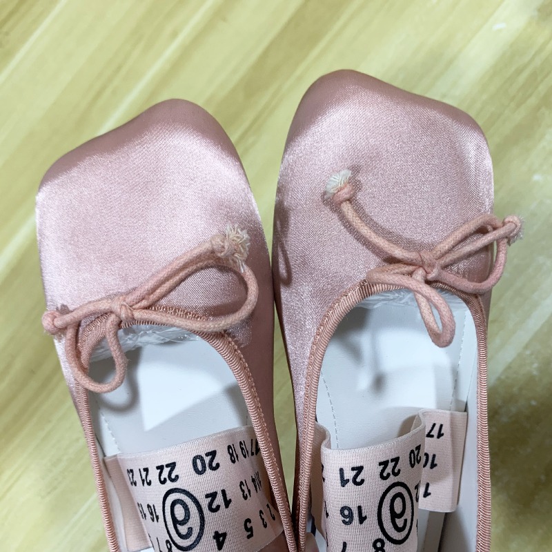 New Women's Mary Jane Shoes Ex - Women'S Shoes recension och pris