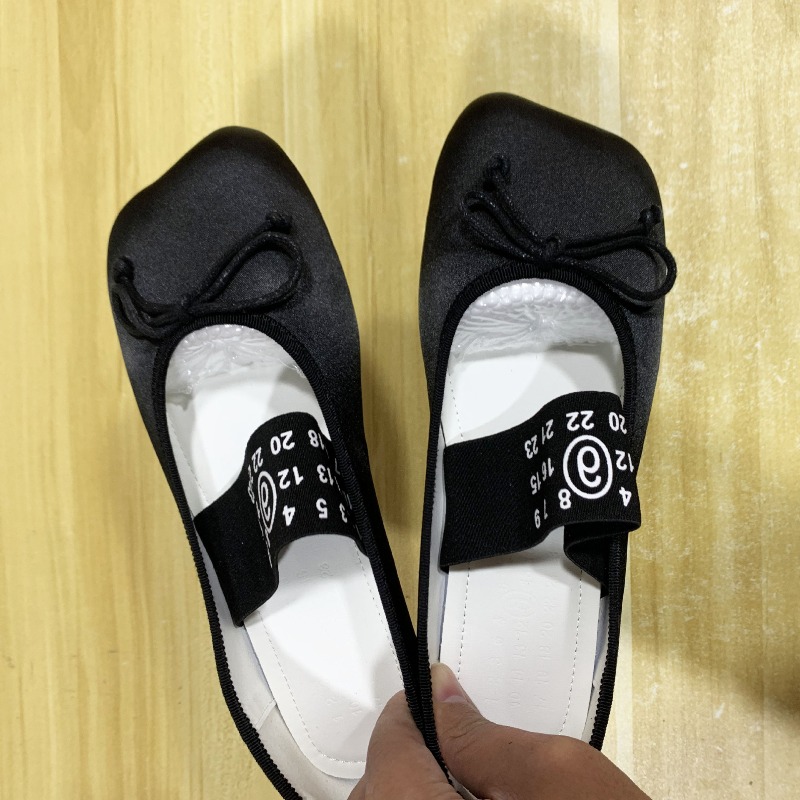 New Women's Mary Jane Shoes Ex - Women'S Shoes recension och pris
