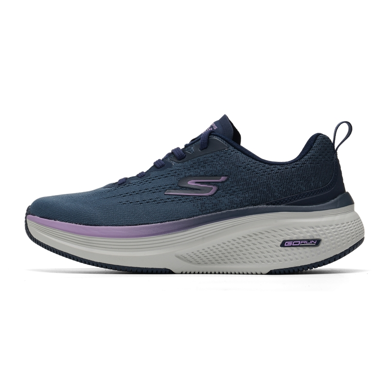 Skechers Women's Shoes Origina - Lightweight Road Running Shoes recension och pris
