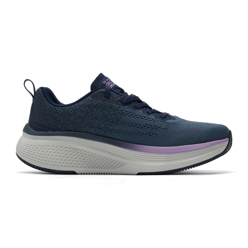 Skechers Women's Shoes Origina - Lightweight Road Running Shoes recension och pris