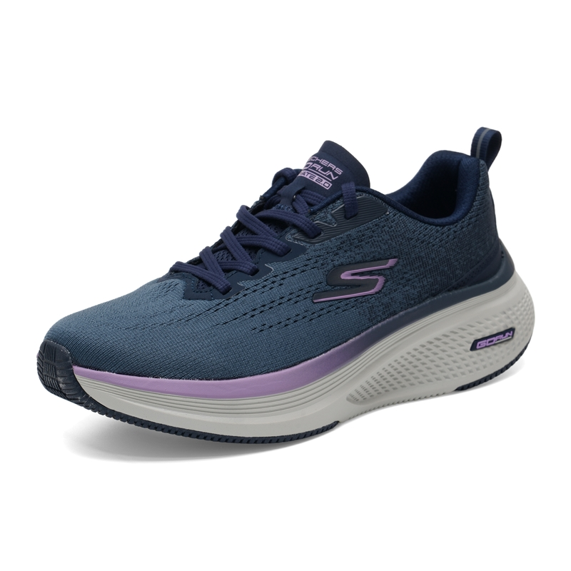 Skechers Women's Shoes Origina - Lightweight Road Running Shoes recension och pris