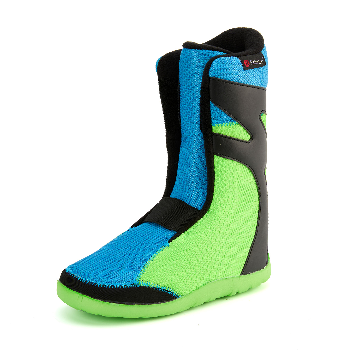 TERROR Men's Best Sales Freest - Boots recension och pris