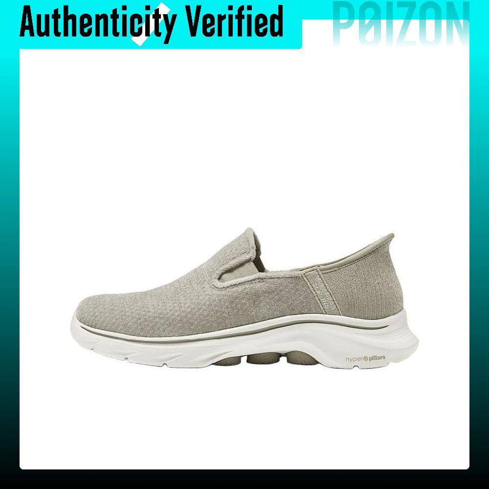 Skechers Women's GO WALK Low t - Men'S Shoes recension och pris