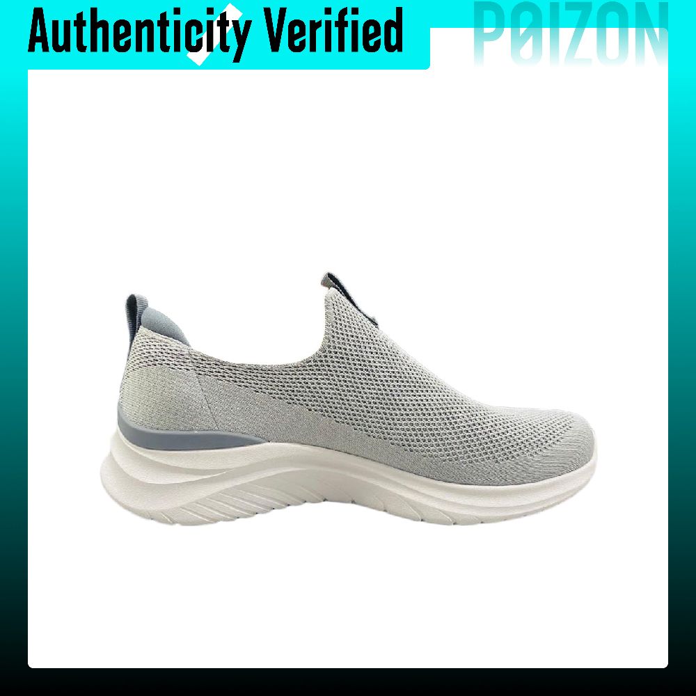 Skechers FLECTION 3.0 Low top  - Men'S Shoes recension och pris