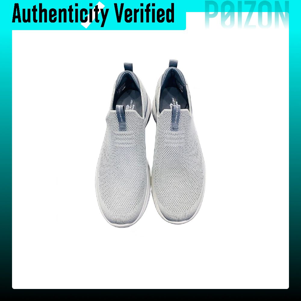 Skechers FLECTION 3.0 Low top  - Men'S Shoes recension och pris